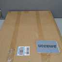 JOULARISE Floor Mats for Honda CRV 2023-2027 Hybrid & Gas, with Cargo Mat