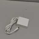 Power Cord Adapter Compatible with Netgear Orbi WiFi Mesh Systems
