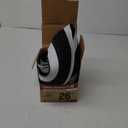 Blackburn White Wall Cruiser Bike Tire 26" x 1.75-2.25