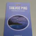 Tam Hue Ping: From China to Colombia: A Journey in Faith, Vocation, and Service