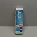 We R Memory Keepers Craft Projector-10 Pieces