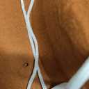 Childrens Brown Felt Cowboy Hat by Century Novelty by Century, brown, Size Small