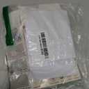 Cream Leather Repair Kit for Furniture, Vinyl Repair Kit for Car Interior, Sofa, Purse and Jacket, Restore Any Material with Super Easy Instructions to Fix Scratches, Tears, Holes, Peeling