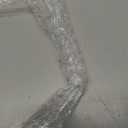 Layhit 3 Pcs Penguin Gifts for Women 16 oz Coffee Glass Cosmetic Makeup Bag Socks Cute Animal Gift for Penguin Lovers Teacher Mom Nurse Colleague Employee Friend