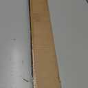 LazBlinds Top Down Bottom Up (TDBU) Cordless Cellular Shades  Blackout, Thermal Insulation, Noise Reduction, Light Blocking Honeycomb Blinds for Windows 39" W x 64" H, White - Blackout