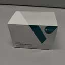 VICSEED Tesla Phone MountStrongest Magnet PowerFoldable Hidden Tesla Phone Holder Fit for All Phone, Tesla Model 3 Model Y for MagSafe Car Mount, Tesla Model 3 Accessories, Tesla Model Y Accessories (Black)