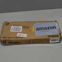 Ultra Slim TV Wall Mount for 42 to 100 inch Flat & Frame TVs, Only 0.31 Low Profile Flat to Wall TV Mount, Micro Gap Wall Mount tv Bracket, Hold up to 176 lbs, Blends in Any Interior