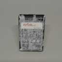 DC31 22.2V 2000mAh Replacement Battery for DC31 DC34 DC35 917083-01, Handheld Vacuum Cleaner Battery (Only for Type A), Seamless Compatibility