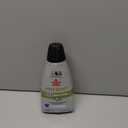 Bissell Little Green Spot & Stain Cleaning Solution with OXY and StainProtect, for All Leading Portable Carpet & Upholstery Deep Cleaners, Instantly & Permanently Removes Stains, 2038G, 32oz, EXP: Unknown