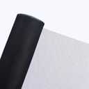 Ultra HD Window Screen  316 Stainless Steel Durable & High Visibility Screen for Patio, Porch & Pool Areas (30"x25')