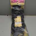 PINK LEMON Virgin Human Hair Weave 3 Bundles Body Wave (NATURAL, 20""22""24"")