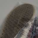 Dearfoams Women's Sophie Loafers (8)