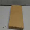 Raised cat Bowls for Indoor Cats by WinTruffles, Elevated cat Bowls, Tilted and Elevated Anti Vomiting Cat Dishes for Food and Water, Set of 2 Stainless Steel Bowl