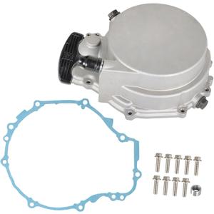 labwork Complete Recoil Starter Pull Start Assembly Replacement for Polaris Sportsman 500 1996-2006 3090085