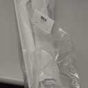 240338001 Door Bin Shelf for Refrigerator Compatible with Frigidaire or Kenmore Refrigerator Replaces PS429871, AP2115859, 240338001, 240338005 (2pack)