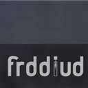 Frddiud Laserable Leather Sheets, 12" x 24"Laserable Leatherette Patch, CO2 Laser Engraving Supplies, Faux Leather for Crafting Tools,Leather Wallets (Black/Silver)
