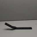 GM Genuine Parts 19403964 Exhaust Bracket