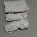 2 Pack Wii Remote with Wii Motion Plus Inside | Shock Wii Nunchuk Controller | Compatible Nintendo Wii, Wii U