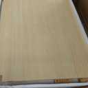 Papablic 2 in 1 Kid Activity Table with Large Storage for Older Kids Compatible with Lego Building Block for Boys Girls