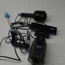 Black & Decker 3in1 Stick Vacuum