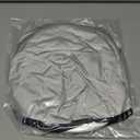 Windshield Sun Shade for 2021-2025 GMC Yukon (for Yukon Yukon XL Yukon Denali), Car Front Window Sunshade with 240T Sun Visor Protector Blocks UV Rays Heat Sun Shield Accessories