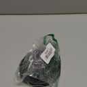 EATAKWARD Boat Transom Steering Cable Holder Engine Rig Cable Holder for Ships Yacht Boat Accessories and Trunks