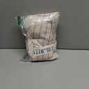 Kitchen Towels Set
