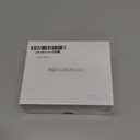 VSTARCAM 3MP Security Camera, Built-in Battery, Low-Light Full-Color Night Vision, Motion Detection, Siren, 2-Way Audio, Remote Viewing, Cloud & SD Card Storage (up to 256GB)