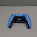 PlayStation DualSense Wireless Controller - Starlight Blue