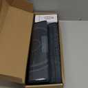 30-Pack Vacuum Storage Bags with Electric Pump & Clips, Airtight Sealer Bags for 3D Filament Dry Storage, Moisture Proof Barrier