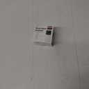 WYZE Video Doorbell with Chime (Horizontal Wedge Included), 1080p HD Video, 3:4 Aspect Ratio: 3:4 Head-to-Toe View, 2-Way Audio, Night Vision, Hardwired, Works with Alexa & Google Assistant