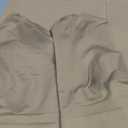 MARTIZA Plus Size Fleece Lined Tights Women, Fake Translucent Thermal Winter Leggings, Warm Thick Pantyhose for Cold Winter. (X-Large-XX-Large Plus)