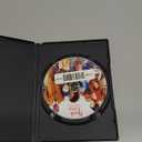 Book of Love: The Definitive Reason Why Men Are Dogs