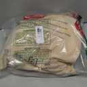 Vosego Amadeus Mozart Plush Bear  Plays 40 Mins of Classical Music, Educational & Soothing Interactive Teddy Bear for Babies & Toddlers, Perfect