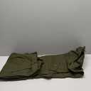 Match Men's Wild Cargo Pants, Size 32