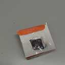 Digital Angle Finder with Electronic Laser - 4-side Strong Magnetic Angle Gauge, Cube Inclinometer with Backlight, Table Saw Miter Protractor, Woodworking Measuring Tool, Level Box for Hanging (Grey)