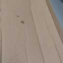 Marretoo for Genesis GV70 Cargo Cover 2022 2023 2024 2025 2026 for Genesis GV70 Accessories Black Retractable Trunk Cover Security Shield Shade