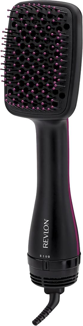 Revlon RVHA6475UK Perfectionist 2-in-1 Dryer