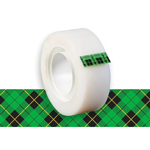 Scotch Magic Tape, Invisible, Home Office Supplies and Back to School Supplies for College and Classrooms, 3 Rolls
