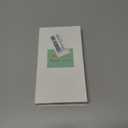 Wiaocit Case for iPhone 17 Pro Max, Compatible with Magsafe, Military-Grade Protection, Translucent Matte Shockproof Magnetic Phone Case Cover, Black