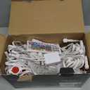 Fussion 200ft Permanent Outdoor Lights for House, 2025 Smart RGB LED Outside Lights with APP Remote Control, IP67 Waterproof Eternity Eaves Lighting for Christmas, Halloween, Holiday, Party, Daily