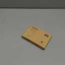 TECKNET Door Alarms for Kids Safety, Window Alarm Pool Alarms Door Alarm for Home Security, 2-in-1 Alarm & Chime, 3-Level Volume Control, Wireless Alarm for House Hotel Cars Sheds Caravans (3 Pack)