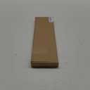 TREE.NB 69KF2 Battery Replacement for Dell XPS 15 9500 9510 9520 9530 Precision 5550 5560 G15 5510 5511 5520 5515 5521 G7 15 7500 P91F P87F 0GFJ6 7510 7610 7620 11.4V 86Wh 6-Cell