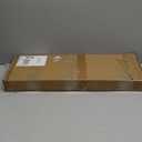 cciyu Power Window Regulator with Motor Replacement for 2003-2008 for Honda Pilot Front Right Passenger Side