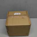 Mini Belt Sander, 15Electric Bench Grinder Sanding Machine, 7 Adjustable Speed Electric Knife Sharpener, Low Noise Cutter Sharpener Sander for Metal Working DIY, Woodworking, Plastic, Crafts