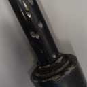 Omix-Ada | 18016.05 | Steering Column Shaft | OE Reference: 4713943 | Fits 1984-1994 Jeep Cherokee SJ/XJ/Comanche MJ