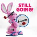 Energizer Recharge Pro Rechargeable AAA and AA Battery Charger With 4 NiMh Rechargeable AA Batteries, Provides a Full Charge in 3 Hours