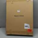 28W x 21D x 3H Soft Close Slide Out Wood Drawer Organizer for Kitchen, (Cabinet Opening>29.5 inches for Bottom Assembly, Width= 29 inches for Side Assembly)