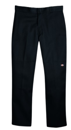 Dickies FLEX PAINTER UTILITY PANT