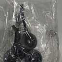 Side Brush for Shark ION Robot RV700_N RV720_N RV750_N RV850 RV851WV RV850BRN/WV Vacuum Replacement Parts Fit # RVSBK950, Pack of 4